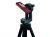 DISTO D810, 
