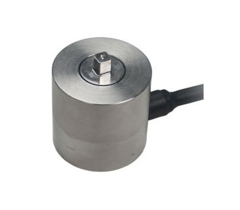 R55 Series Sensor de par de accionamiento cuadrado