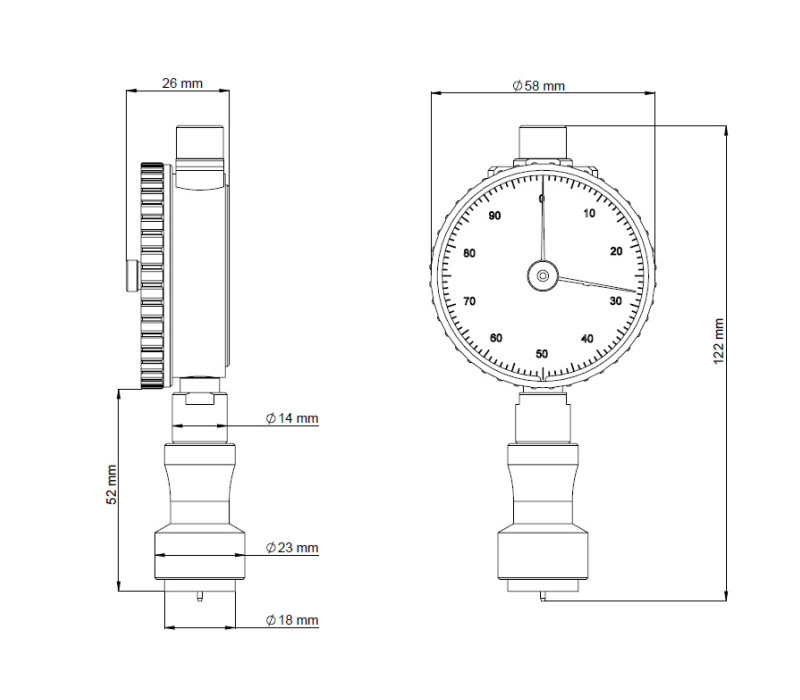 AD-300 (3-5)