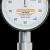 AD-300, Durómetro de Alta Gama AD-300 (2-5)