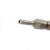 AD-300L, (4-4)