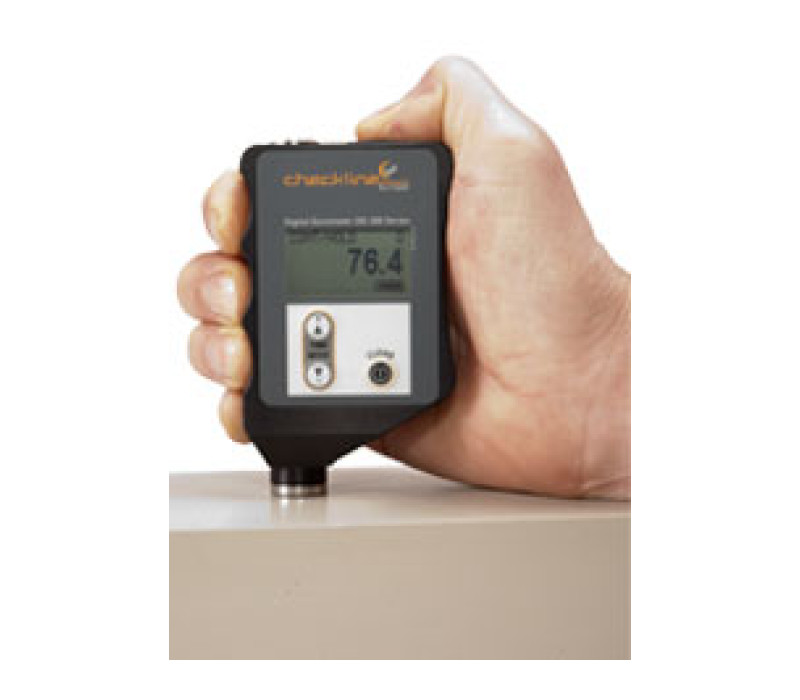 DD-300 durómetro digital (4-5)
