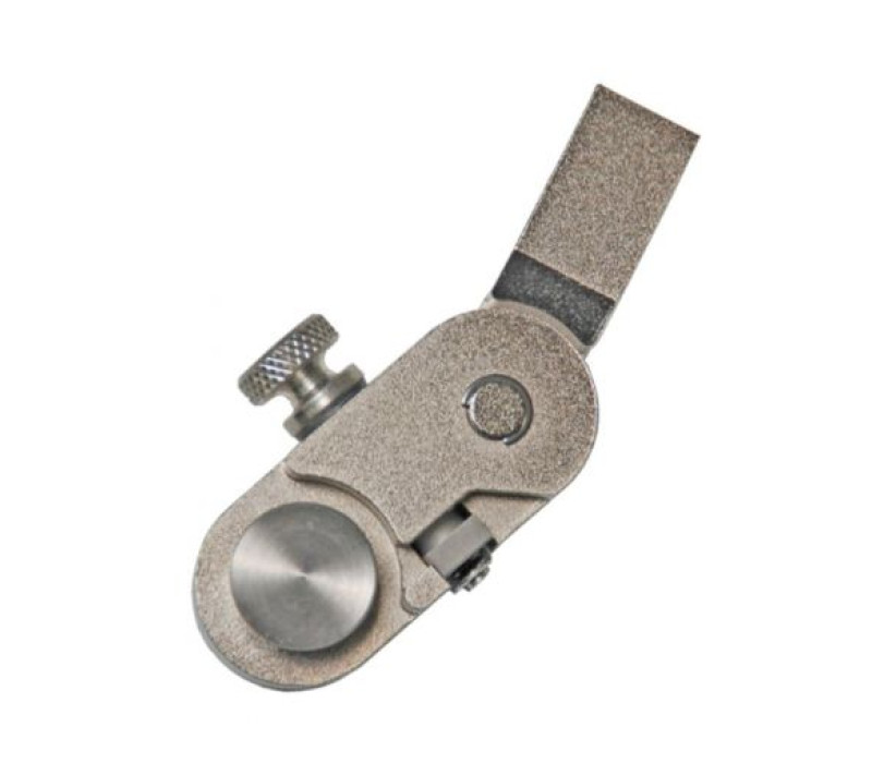 Pinza de filamentos en miniatura G1078.
