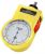 HTM-ATEX, 