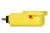 HTM-ATEX, 