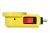 HTM-ATEX, 