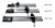 AWS-1000 SERIES, 