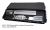 AWS-1000 SERIES, 