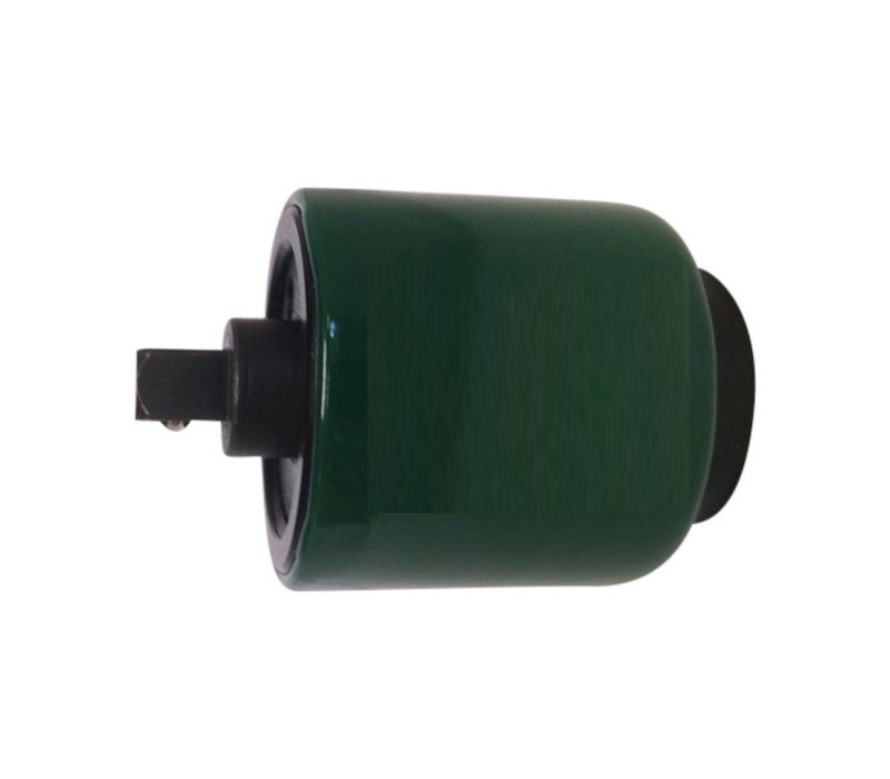 TL-IT-3-Checkline Europe - 0.33 - 11.29 Nm - Tamaño de la unidad: 1/4"