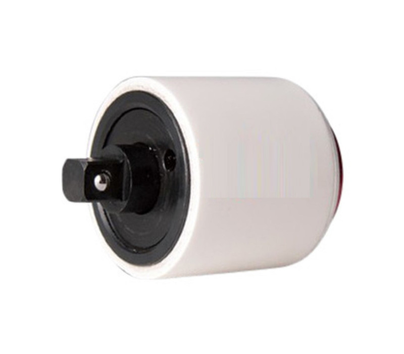 TL-IT-4-Checkline Europe - 6.7-33.9 Nm - Tamaño de la unidad: 3/8"