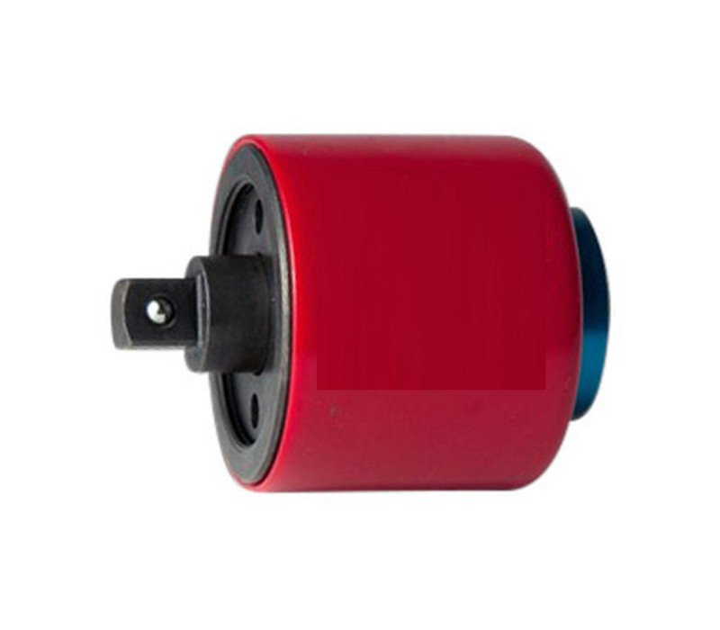 TL-IT-5-Checkline Europe - 33.9-169.4 Nm - Tamaño de la unidad: 1/2"