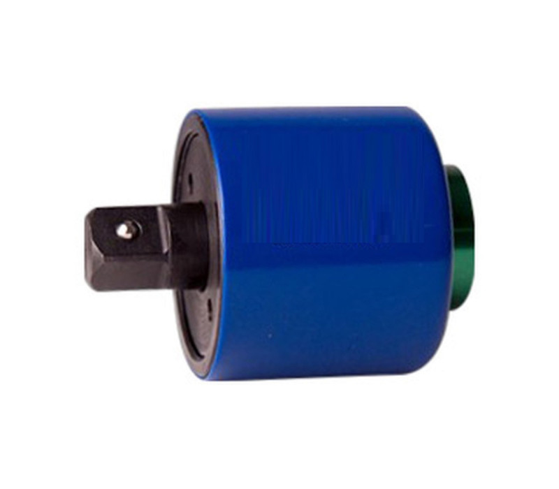 TL-IT-6-Checkline Europe - 135.5-338.9 Nm - Tamaño de la unidad: 3/4"