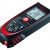 DISTO D2-BT, 