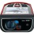 LEICA DISTO S910, 