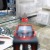 LEICA DISTO S910 PRO PACK, 
