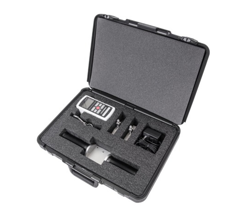 Estuche pequeño E1000 para el kit básico