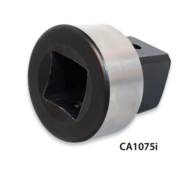 CA1075i - Adaptador 1