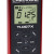 TI-007X, 