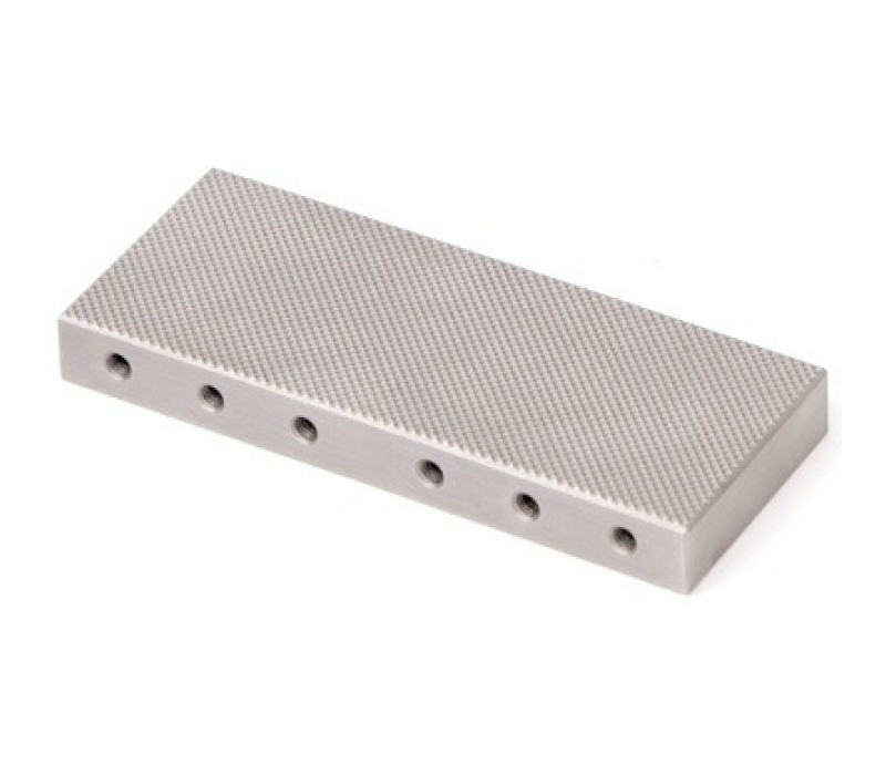 AC1070-2 mordazas extendidas