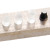 TI-007DLX, 