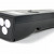 DT-326B, 