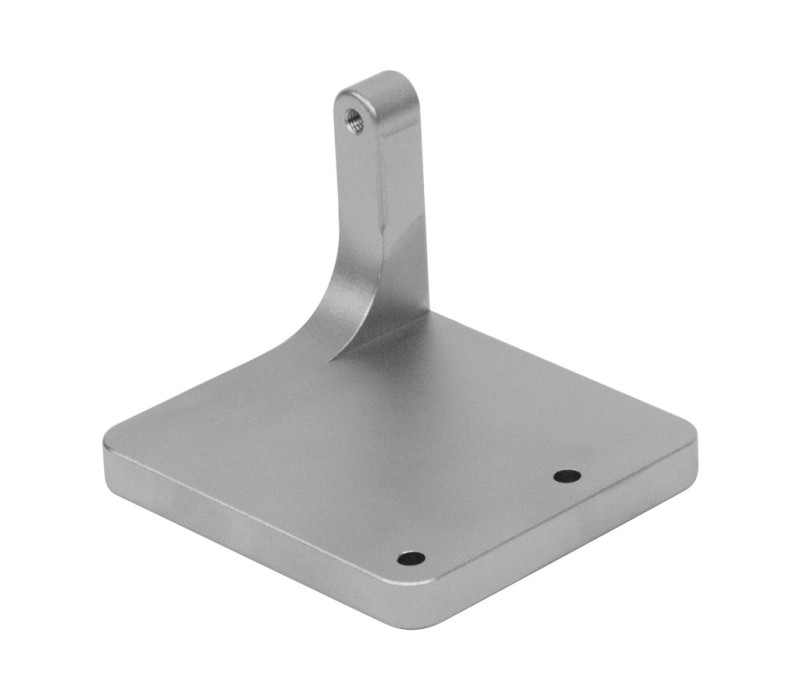 Adaptador AC1087, para conectar G1109 a ESM750(S) / ESM1500(S) / F755(S) / bancos de pruebas.