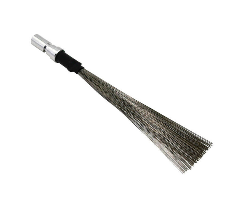 HHDFANBRUSH-5cm - viene con el kit