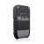 TRAMEX SKIPPER MOISTURE METER 5, 