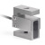 SERIES R07, Los sensores de fuerza de la serie R07 son compatibles con los bastidores de pruebas de los modelos F755, F755S, F1505 y F1505S.