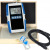 RSM-4, Kit RSM-4 (incluye caja de madera y placa de prueba)