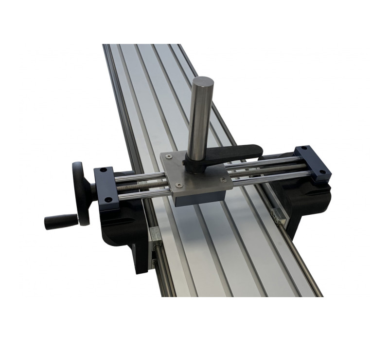 Adaptador para llave dinamométrica