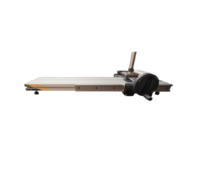 TWT-2000-1000