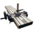 TWT-2000-SERIES, TWT-2000-1000