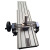 TWT-2000-SERIES, TWT-2000-1000