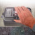CMP - CONCRETE MOISTURE PROBE, CMP - Sonda de humedad del hormigón