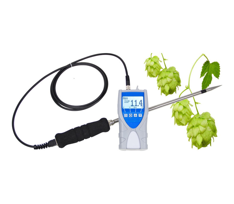 KIT DE SENSOR HFM