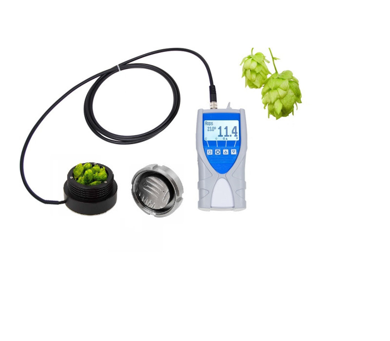 KIT HFM-UMBEL