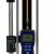 FG-7000, Medidor de fuerza FG-7000 con FGS-250W en ensayo de tracción