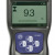 FG-3000, 