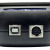 FG-3000, 