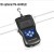 FG-3000, 