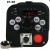 DT-365 LED STROBOSCOPE IP65, 