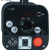 DT-365 LED STROBOSCOPE IP65, 
