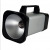 DT-735, 