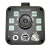 DT-735, 