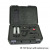 DT-735, 