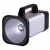 DT-735, 
