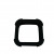 DT-366, 