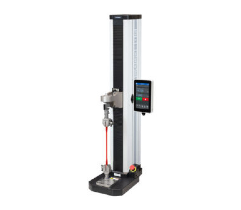 Banco de prueba EasyMESUR® F755 / F755S / F1505 / F1505S