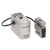 SERIES FS06 FORCE SENSOR, Los sensores de fuerza FS06 constan de una célula de carga tipo “S-beam” y un bloque de montaje para el cabezal móvil.